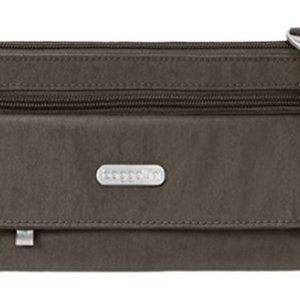 Bagallini pocketbook/ purse